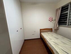 Blk 454 Dew Spring @ Yishun (Yishun), HDB 4 Rooms #602038641